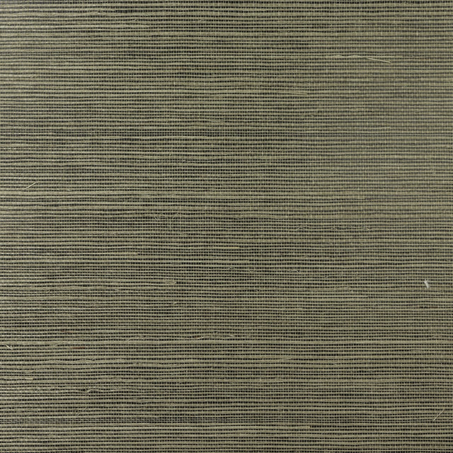 Lillian August LN11870 Wallpaper - Eade's Wallpaper & Fabric