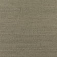 Lillian August LN11871 Wallpaper - Eade's Wallpaper & Fabric