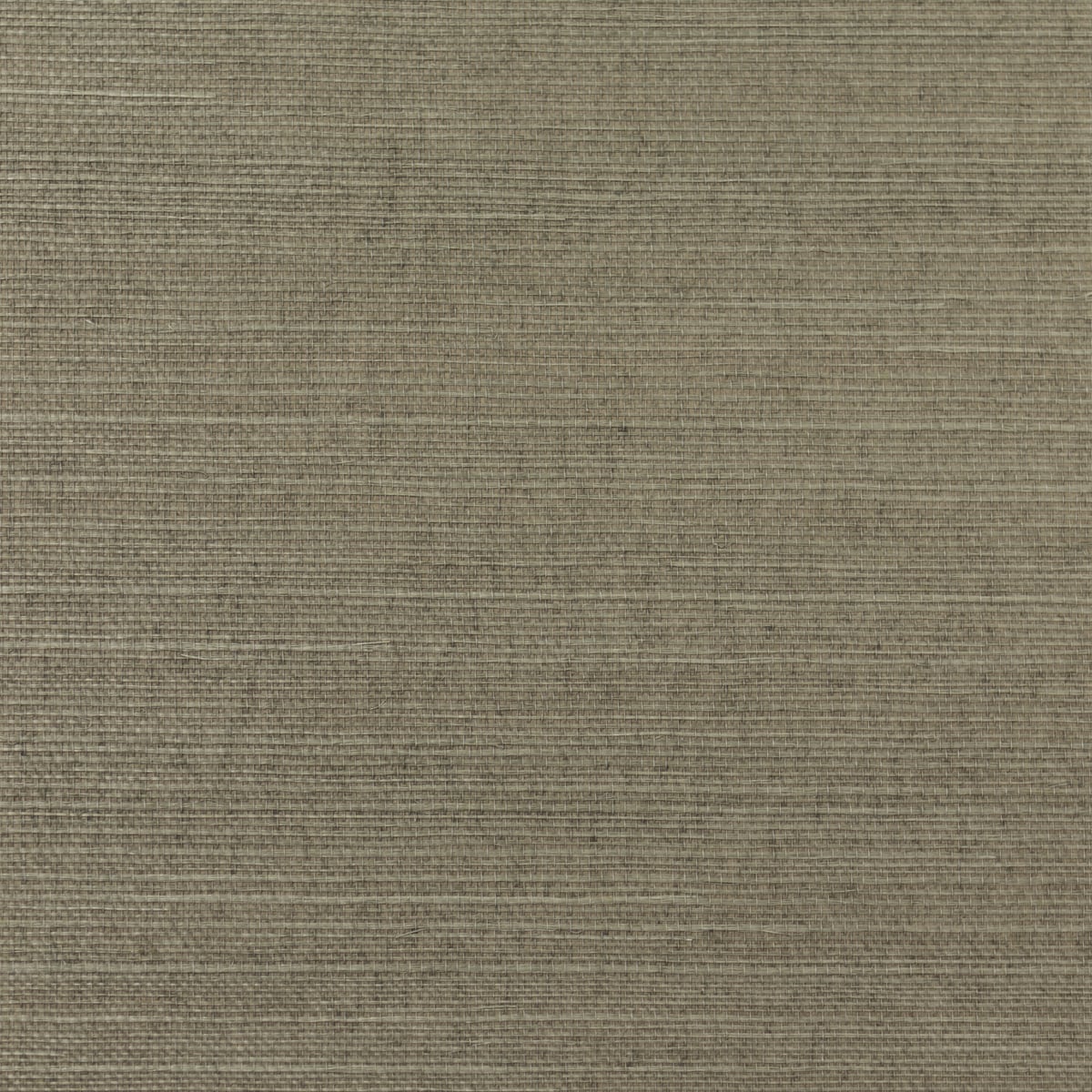 Lillian August LN11871 Wallpaper - Eade's Wallpaper & Fabric