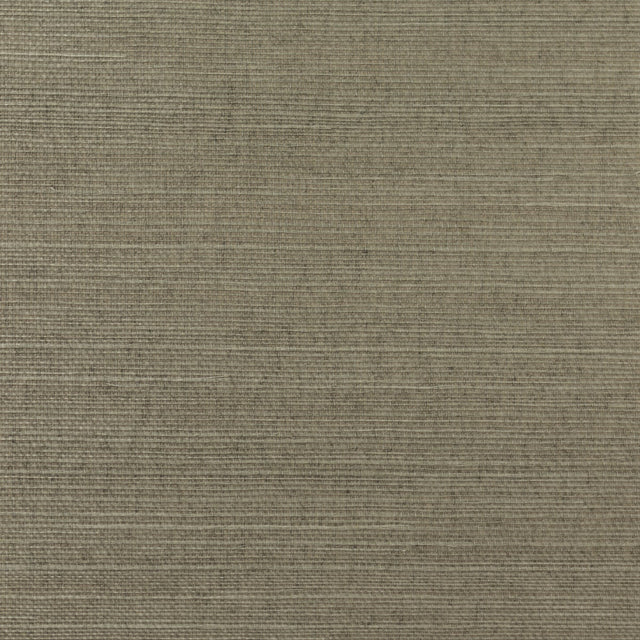 Lillian August LN11871 Wallpaper - Eade's Wallpaper & Fabric