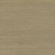 Lillian August LN11872 Wallpaper - Eade's Wallpaper & Fabric