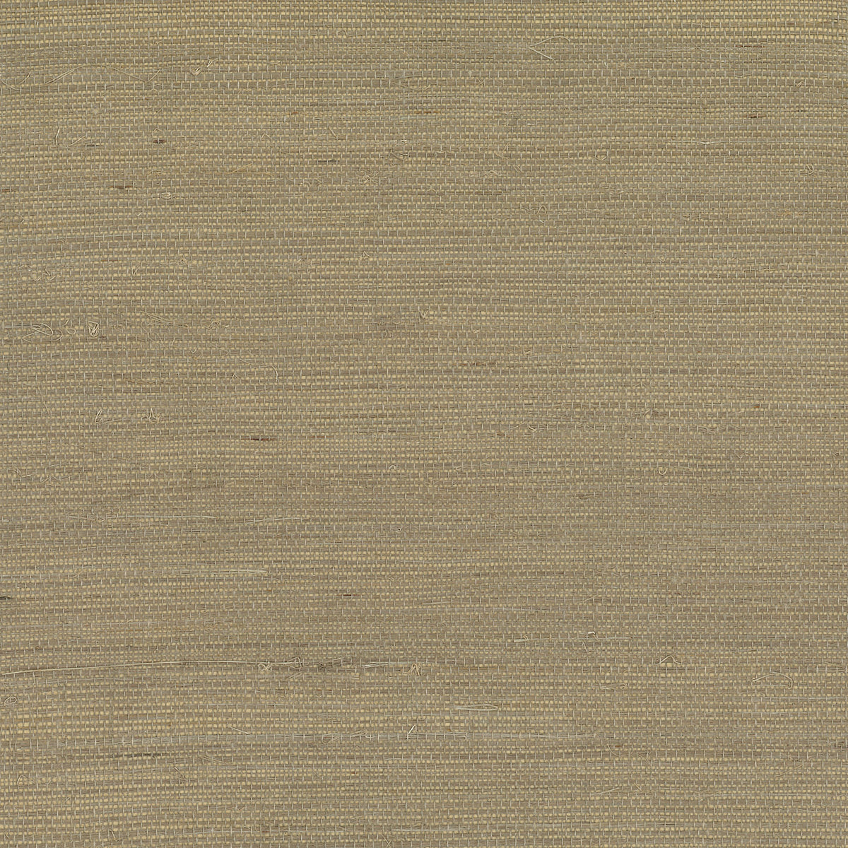Lillian August LN11872 Wallpaper - Eade's Wallpaper & Fabric
