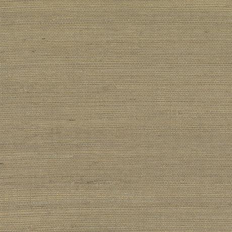Lillian August LN11872 Wallpaper - Eade's Wallpaper & Fabric