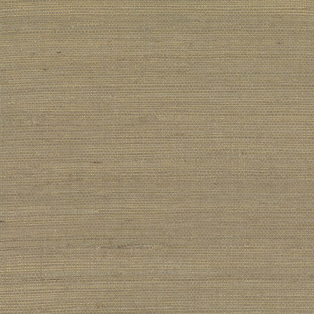 Lillian August LN11872 Wallpaper - Eade's Wallpaper & Fabric