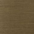 Lillian August LN11873 Wallpaper - Eade's Wallpaper & Fabric