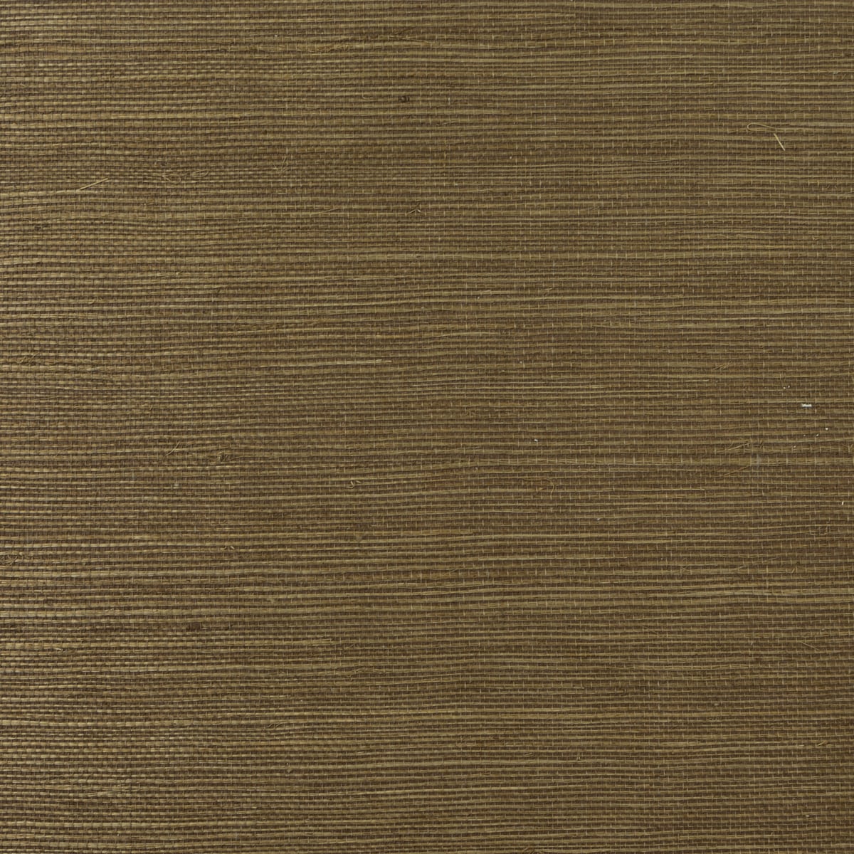 Lillian August LN11873 Wallpaper - Eade's Wallpaper & Fabric