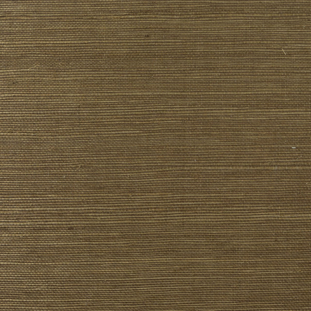 Lillian August LN11873 Wallpaper - Eade's Wallpaper & Fabric