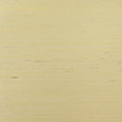 Lillian August LN11874 Wallpaper - Eade's Wallpaper & Fabric