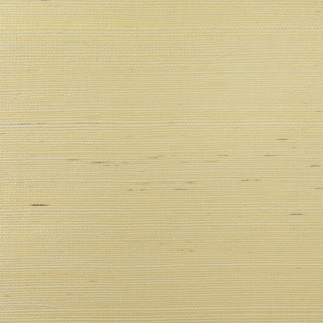 Lillian August LN11874 Wallpaper - Eade's Wallpaper & Fabric