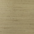 Lillian August LN11875 Wallpaper - Eade's Wallpaper & Fabric