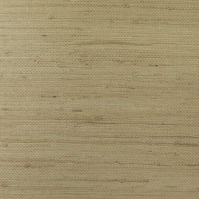 Lillian August LN11875 Wallpaper - Eade's Wallpaper & Fabric