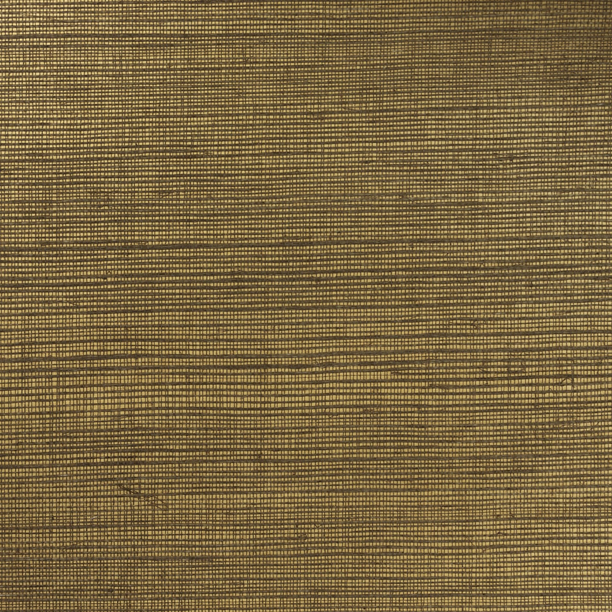 Lillian August LN11876 Wallpaper - Eade's Wallpaper & Fabric
