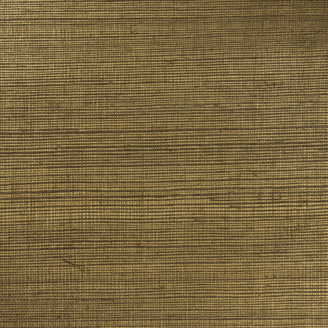 Lillian August LN11876 Wallpaper - Eade's Wallpaper & Fabric