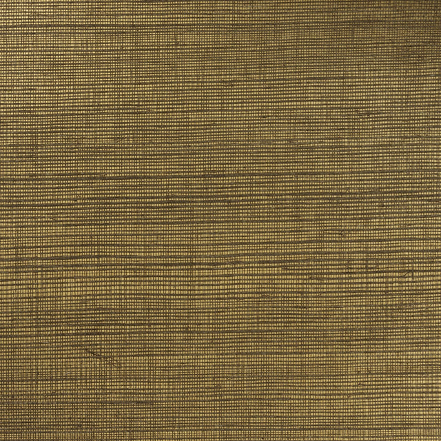 Lillian August LN11876 Wallpaper - Eade's Wallpaper & Fabric