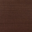 Lillian August LN11877 Wallpaper - Eade's Wallpaper & Fabric