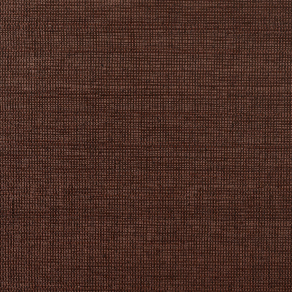 Lillian August LN11877 Wallpaper - Eade's Wallpaper & Fabric