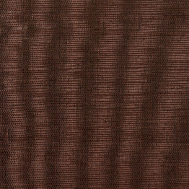 Lillian August LN11877 Wallpaper - Eade's Wallpaper & Fabric