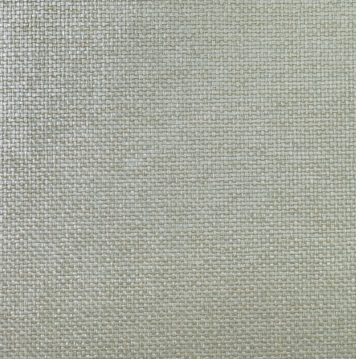 Lillian August LN11878 Wallpaper - Eade's Wallpaper & Fabric