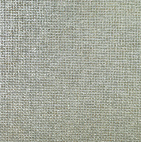 Lillian August LN11878 Wallpaper - Eade's Wallpaper & Fabric