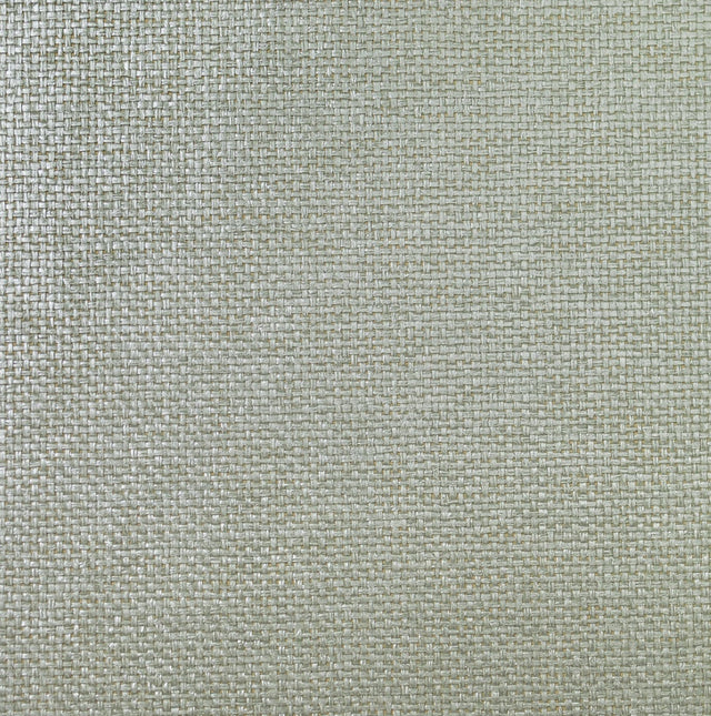 Lillian August LN11878 Wallpaper - Eade's Wallpaper & Fabric