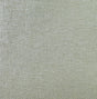 Lillian August LN11878 Wallpaper - Eade's Wallpaper & Fabric