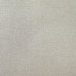 Lillian August LN11879 Wallpaper - Eade's Wallpaper & Fabric