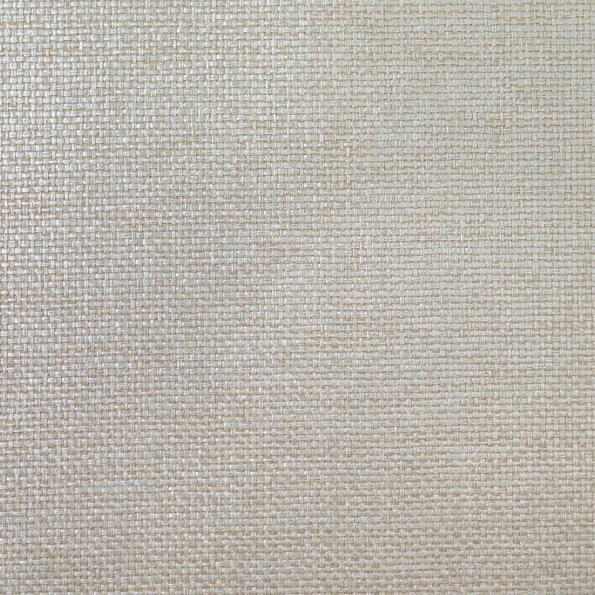 Lillian August LN11879 Wallpaper - Eade's Wallpaper & Fabric