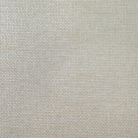 Lillian August LN11879 Wallpaper - Eade's Wallpaper & Fabric