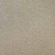 Lillian August LN11880 Wallpaper - Eade's Wallpaper & Fabric