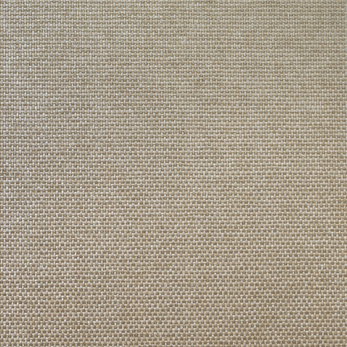 Lillian August LN11880 Wallpaper - Eade's Wallpaper & Fabric