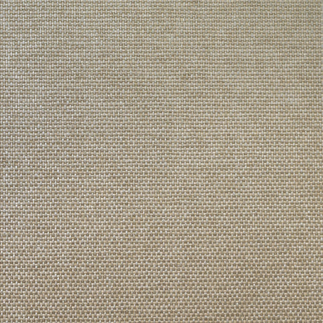 Lillian August LN11880 Wallpaper - Eade's Wallpaper & Fabric