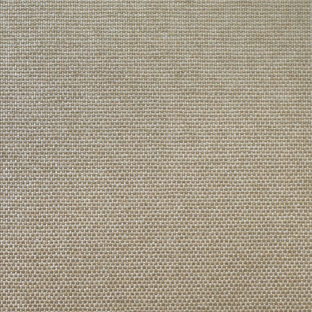 Lillian August LN11880 Wallpaper - Eade's Wallpaper & Fabric