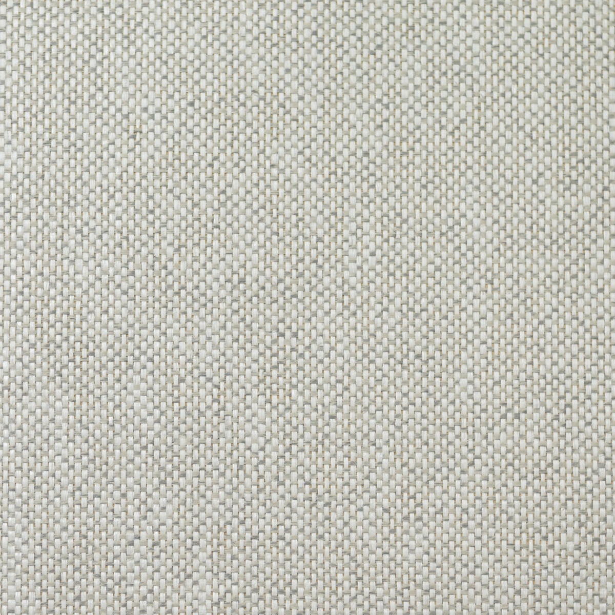 Lillian August LN11881 Wallpaper - Eade's Wallpaper & Fabric