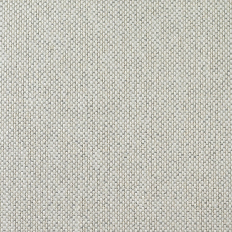 Lillian August LN11881 Wallpaper - Eade's Wallpaper & Fabric