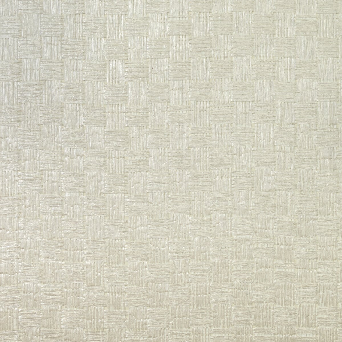 Lillian August LN11882 Paperweave