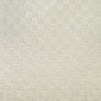 Lillian August LN11882 Wallpaper - Eade's Wallpaper & Fabric