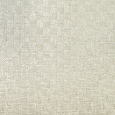 Lillian August LN11882 Wallpaper - Eade's Wallpaper & Fabric