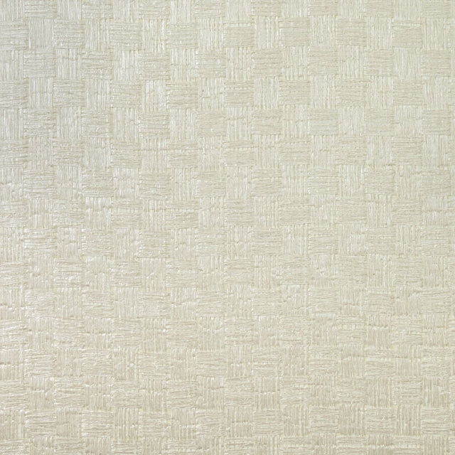 Lillian August LN11882 Wallpaper - Eade's Wallpaper & Fabric