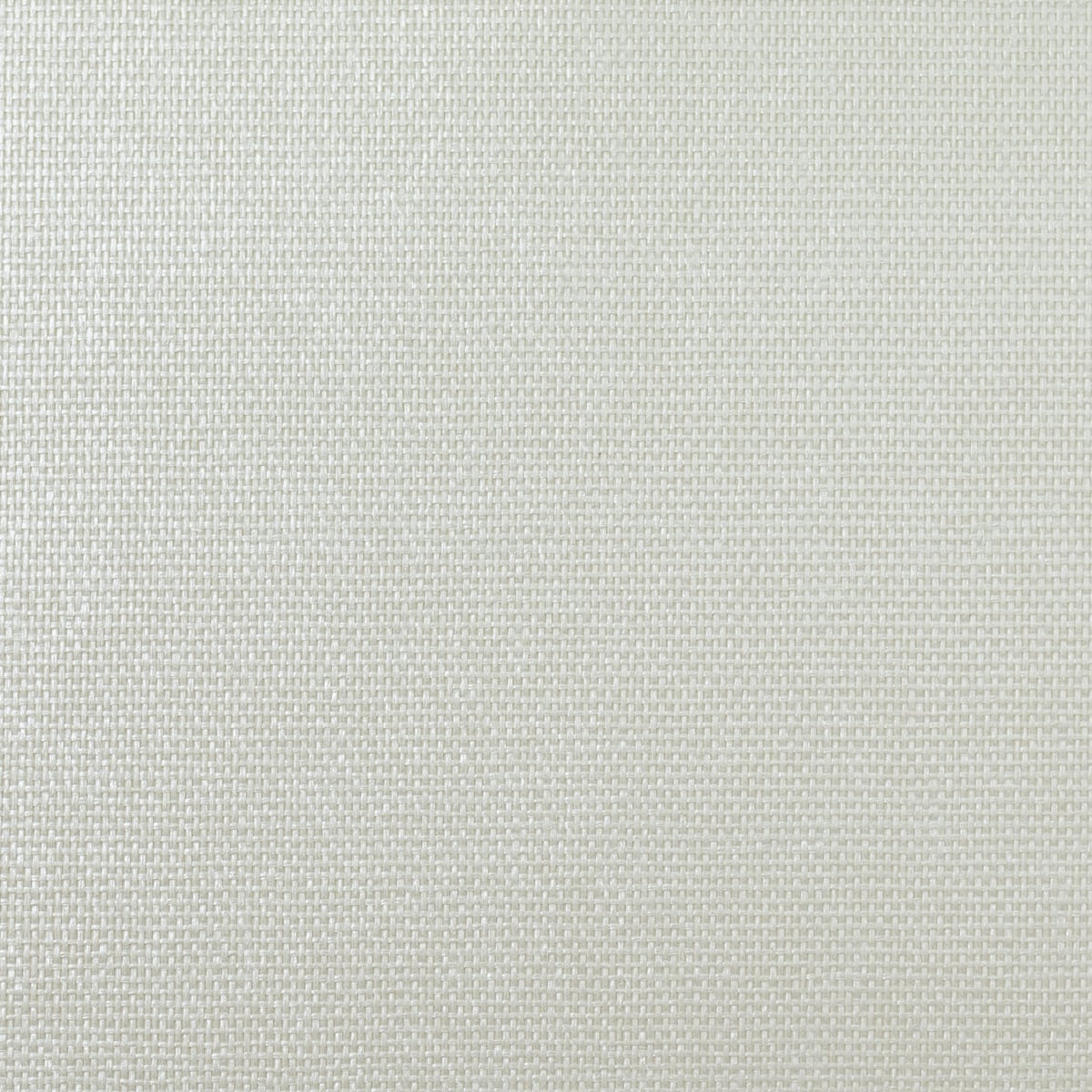Lillian August LN11883 Wallpaper - Eade's Wallpaper & Fabric