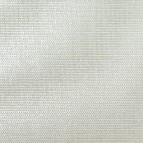 Lillian August LN11883 Wallpaper - Eade's Wallpaper & Fabric
