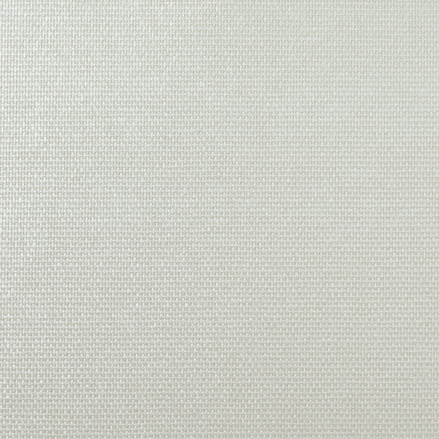 Lillian August LN11883 Wallpaper - Eade's Wallpaper & Fabric