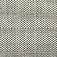 Lillian August LN11884 Wallpaper - Eade's Wallpaper & Fabric