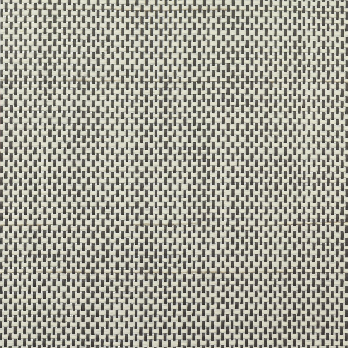 Lillian August LN11884 Wallpaper - Eade's Wallpaper & Fabric