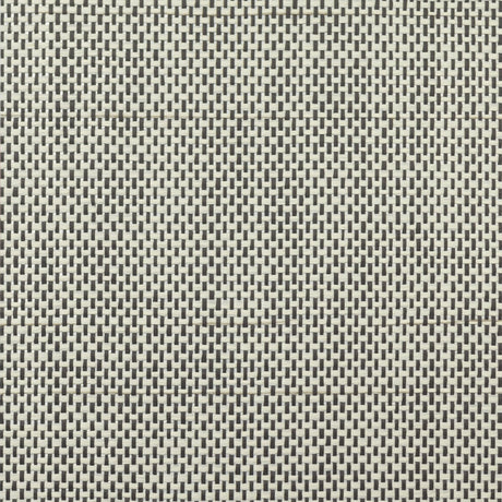 Lillian August LN11884 Wallpaper - Eade's Wallpaper & Fabric