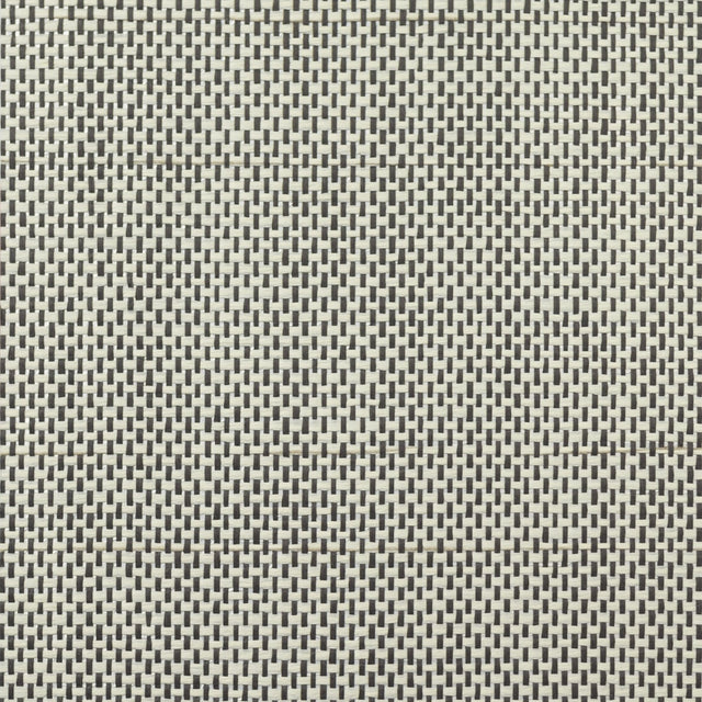 Lillian August LN11884 Wallpaper - Eade's Wallpaper & Fabric