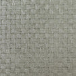 Lillian August LN11885 Wallpaper - Eade's Wallpaper & Fabric