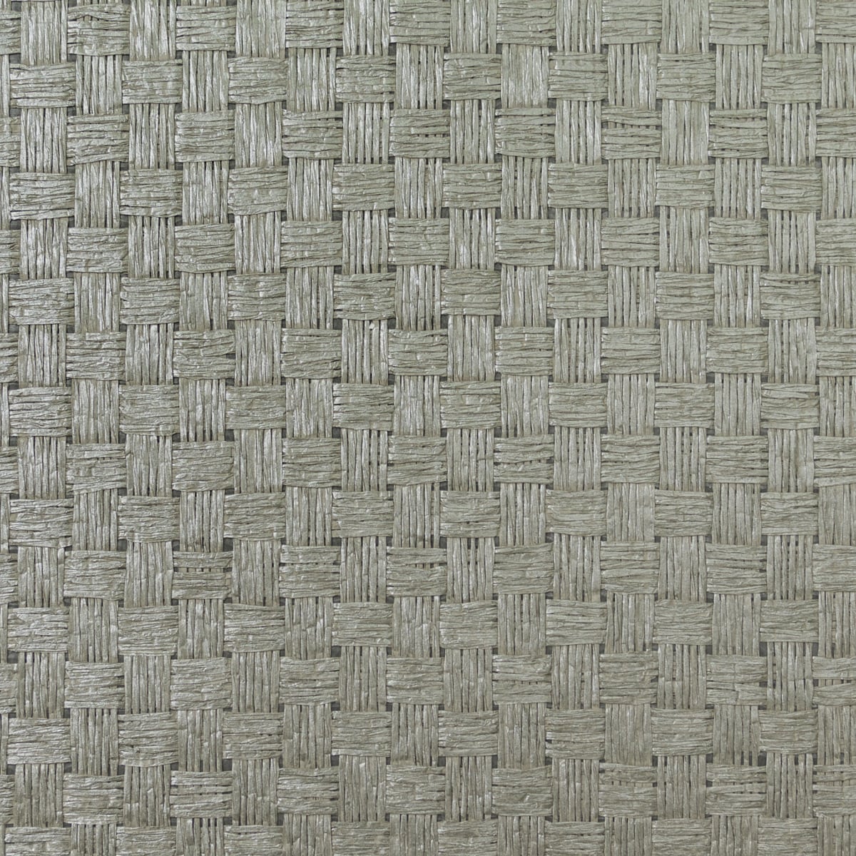 Lillian August LN11885 Wallpaper - Eade's Wallpaper & Fabric