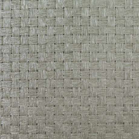 Lillian August LN11885 Wallpaper - Eade's Wallpaper & Fabric