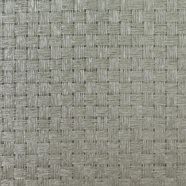 Lillian August LN11885 Wallpaper - Eade's Wallpaper & Fabric