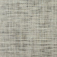 Lillian August LN11886 Wallpaper - Eade's Wallpaper & Fabric